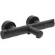 https://raleo.de:443/files/img/11ef17a086f16d309eb18ddf7199d3ba/size_s/IS-Badethermostat-AP-Ceratherm-T125-Pin-Griffe-Silk-Black-A7588XG gallery number 3